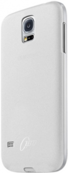 Чехол для Samsung Galaxy S5 ITSKINS Zero 360 White Чехол для Samsung Galaxy S5 ITSKINS Zero 360 White